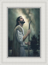 Load image into Gallery viewer, In Awe of His Creations