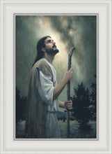 Load image into Gallery viewer, In Awe of His Creations