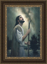 Load image into Gallery viewer, In Awe of His Creations