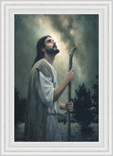 Load image into Gallery viewer, In Awe of His Creations