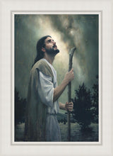 Load image into Gallery viewer, In Awe of His Creations