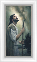 Load image into Gallery viewer, In Awe of His Creations