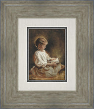 Load image into Gallery viewer, Warmth of the Spirit