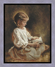Load image into Gallery viewer, Warmth of the Spirit Gallery Wrap