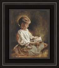 Load image into Gallery viewer, Warmth of the Spirit