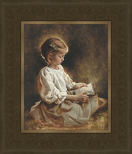 Load image into Gallery viewer, Warmth of the Spirit