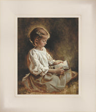 Load image into Gallery viewer, Warmth of the Spirit