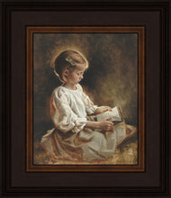 Load image into Gallery viewer, Warmth of the Spirit