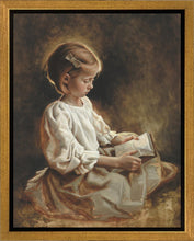 Load image into Gallery viewer, Warmth of the Spirit