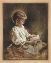 Load image into Gallery viewer, Warmth of the Spirit