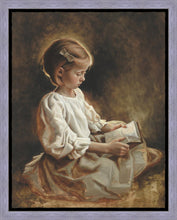 Load image into Gallery viewer, Warmth of the Spirit Gallery Wrap