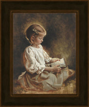 Load image into Gallery viewer, Warmth of the Spirit