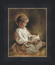 Load image into Gallery viewer, Warmth of the Spirit