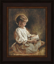 Load image into Gallery viewer, Warmth of the Spirit