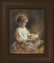Load image into Gallery viewer, Warmth of the Spirit