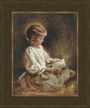 Load image into Gallery viewer, Warmth of the Spirit