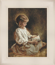 Load image into Gallery viewer, Warmth of the Spirit