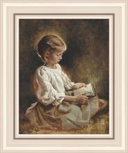 Load image into Gallery viewer, Warmth of the Spirit
