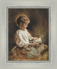 Load image into Gallery viewer, Warmth of the Spirit