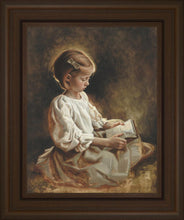 Load image into Gallery viewer, Warmth of the Spirit