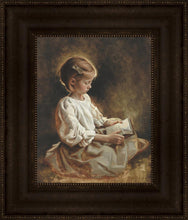 Load image into Gallery viewer, Warmth of the Spirit