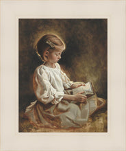 Load image into Gallery viewer, Warmth of the Spirit