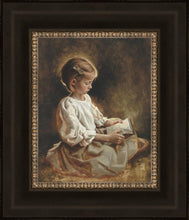 Load image into Gallery viewer, Warmth of the Spirit