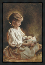 Load image into Gallery viewer, Warmth of the Spirit Gallery Wrap