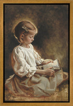Load image into Gallery viewer, Warmth of the Spirit Gallery Wrap