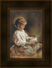 Load image into Gallery viewer, Warmth of the Spirit