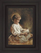 Load image into Gallery viewer, Warmth of the Spirit