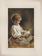 Load image into Gallery viewer, Warmth of the Spirit