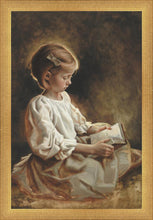 Load image into Gallery viewer, Warmth of the Spirit