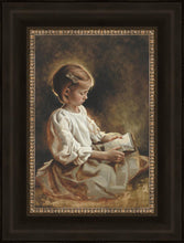 Load image into Gallery viewer, Warmth of the Spirit