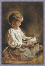 Load image into Gallery viewer, Warmth of the Spirit Gallery Wrap