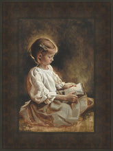 Load image into Gallery viewer, Warmth of the Spirit
