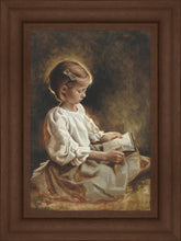 Load image into Gallery viewer, Warmth of the Spirit