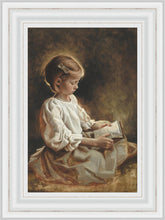 Load image into Gallery viewer, Warmth of the Spirit