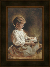 Load image into Gallery viewer, Warmth of the Spirit