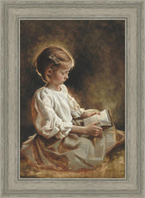 Load image into Gallery viewer, Warmth of the Spirit