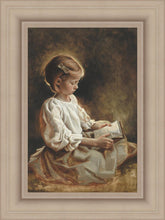 Load image into Gallery viewer, Warmth of the Spirit