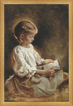 Load image into Gallery viewer, Warmth of the Spirit