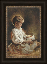 Load image into Gallery viewer, Warmth of the Spirit