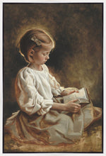 Load image into Gallery viewer, Warmth of the Spirit