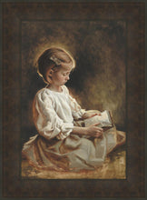 Load image into Gallery viewer, Warmth of the Spirit