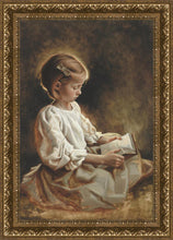 Load image into Gallery viewer, Warmth of the Spirit