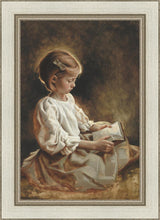 Load image into Gallery viewer, Warmth of the Spirit