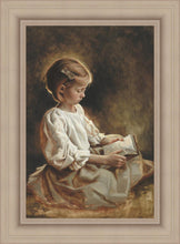 Load image into Gallery viewer, Warmth of the Spirit