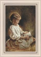Load image into Gallery viewer, Warmth of the Spirit