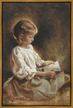 Load image into Gallery viewer, Warmth of the Spirit